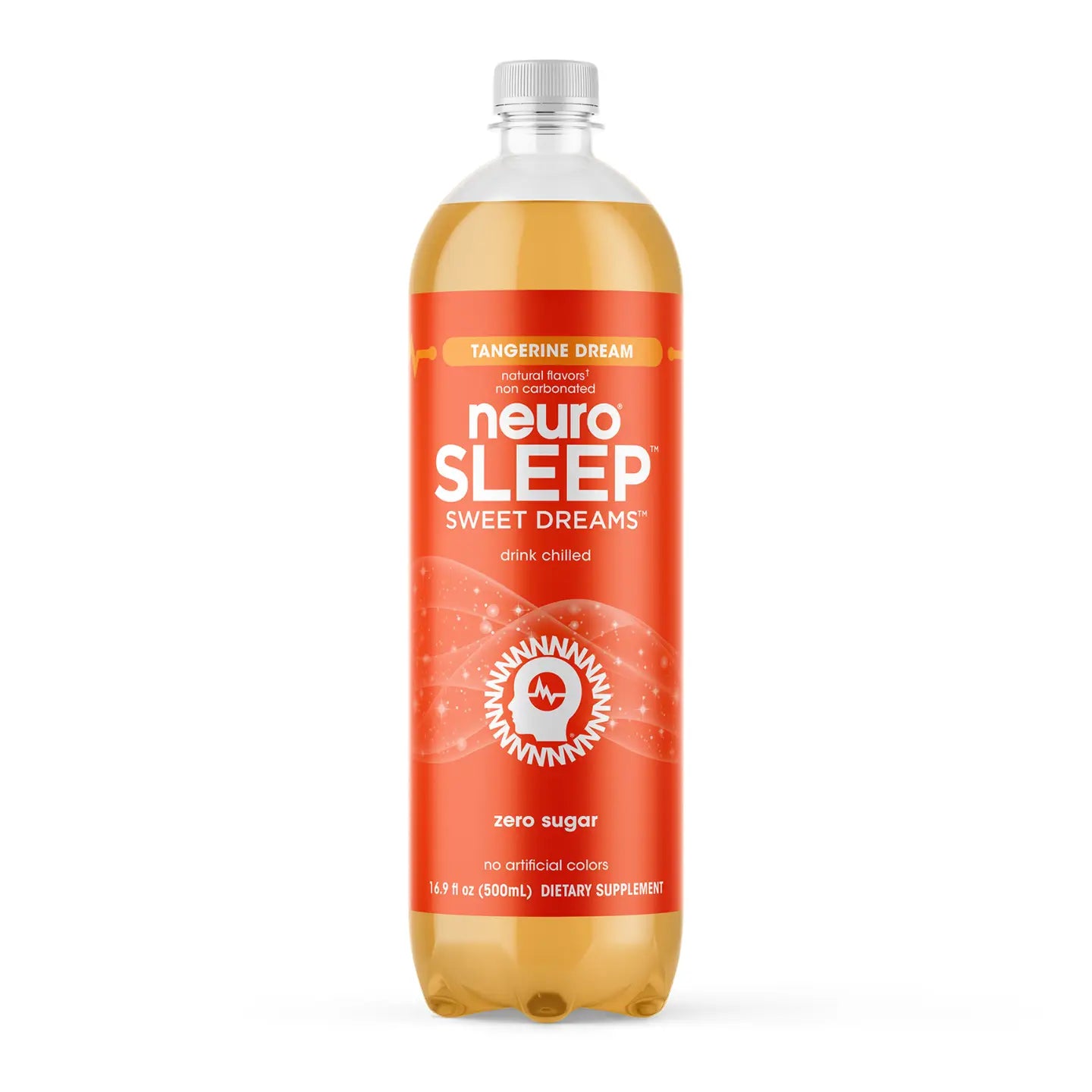 Neuro Sleep