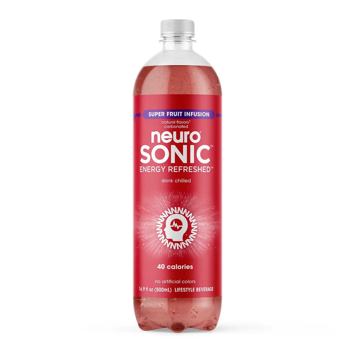 neuroSONIC